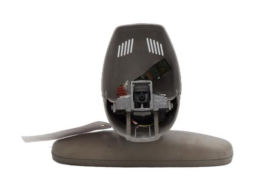 Rear mirror RENAULT GRAND SCÉNIC III (JZ0/1_) 1.6 dCi (JZ00, JZ12) | BP30260498I6 