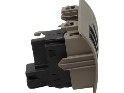 Headlight switch RENAULT CLIO III (BR0/1, CR0/1) 1.6 16V (BR05, BR0B, BR0Y, BR15, BR1J, BR1M, BR1Y, CR0B,... | BP37451645I24 - Image 3