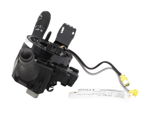 Steering column stalk RENAULT ARKANA I (LCM_, LDN_) 1.6 E-TECH 145 (LDMU) | BP36438659I23 - Image 4