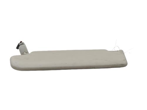 Right sun visor VW GOLF IV (1J1) 1.9 TDI | BP29212512I2 