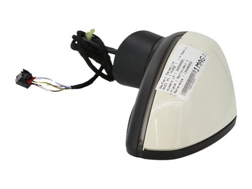 left-mirror-audi-a1-8x1-8xk-2010-2011-2012-2013-2014-2015-2016-2017-2018-2019-40250730 main image