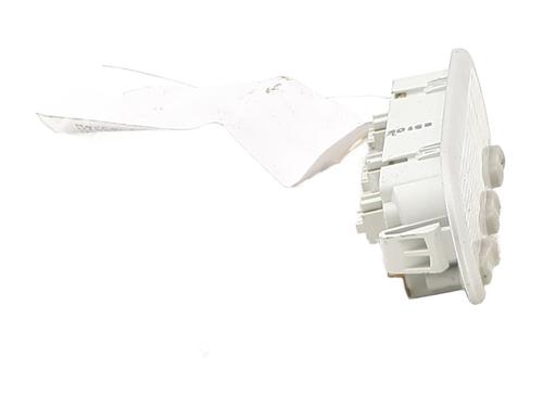 interior-roof-light-nissan-juke-f15-2010-2011-2012-2013-2014-2015-2016-2017-2018-2019-31250616 main image