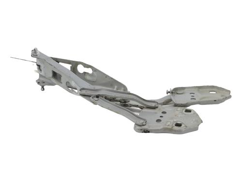 Dobradiça/Esticador de porta Dobradiça/Esticador de porta VOLVO XC40 (536) B3 Mild-Hybrid (163 hp) 39729454 39729454