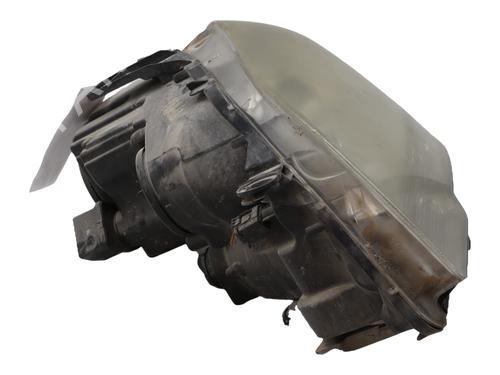 Left headlight MERCEDES-BENZ M-CLASS (W164) ML 320 CDI 4-matic (164.122) | BP38549551C28 - Image 3