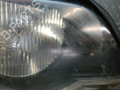 right-headlight-bmw-x5-e53-2000-2001-2002-2003-2004-2005-2006-24281680 main image