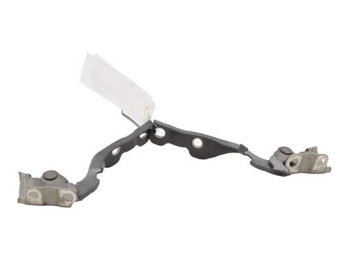 Dobradiça/Esticador de porta Dobradiça/Esticador de porta HYUNDAI i20 I (PB, PBT) 1.4 CRDi (75 hp) 34453888 34453888