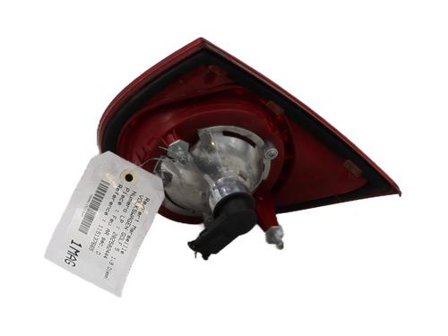 Right tailgate light VW GOLF V (1K1) 1.9 TDI | BP30177611C80 