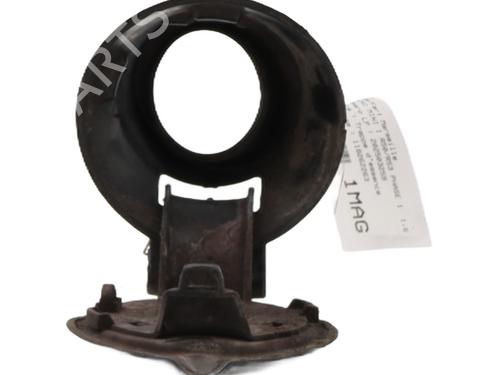 Used Fuel flap MINI MINI (R50, R53) Cooper (116 hp) 31175421