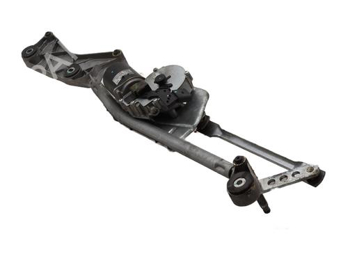 Viskermotor vindrude MERCEDES-BENZ M-CLASS (W164) ML 320 CDI 4-matic (164.122) | BP29892956M29 
