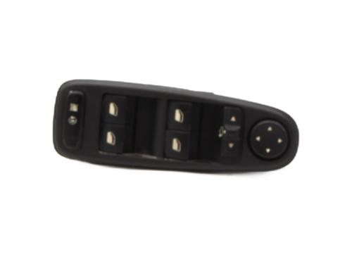 left-front-window-switch-citroen-c4-grand-picasso-i-ua_-2006-2007-2008-2009-2010-2011-2012-2013-32212378 main image