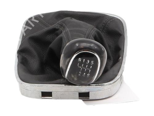 Shift knob OPEL INSIGNIA A Saloon (G09) | BP37676747I34 - Image 2