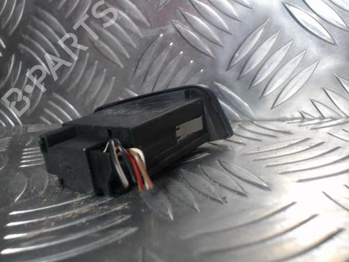 Used Warning switch Warning switch AUDI A5 (8T3) S5 quattro (354 hp) 24265435 24265435