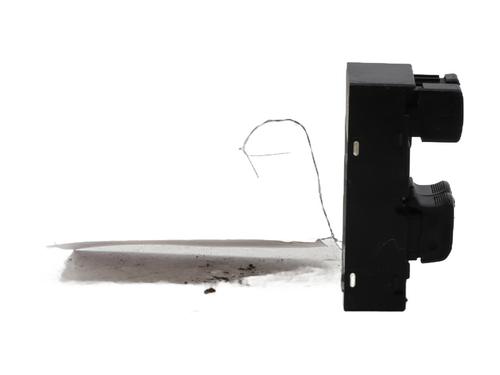 Left front window switch NISSAN MICRA IV (K13K, K13KK) 1.2 | BP30300194I27