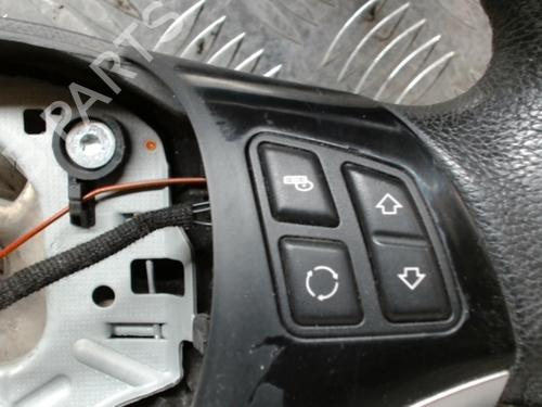 steering-wheel-bmw-1-e87-2003-2004-2005-2006-2007-2008-2009-2010-2011-2012-2013-24282033 main image