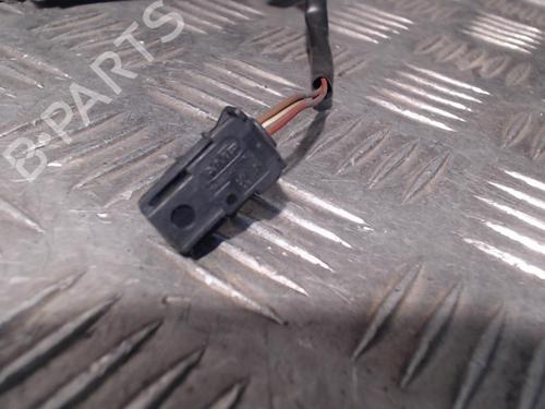 Right mirror CITROËN C3 Pluriel (HB_) 1.4 HDi | BP24266992C27 