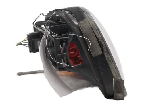 Used Left taillight Left taillight MINI MINI (R50, R53) Cooper S (163 hp) 25593921 25593921