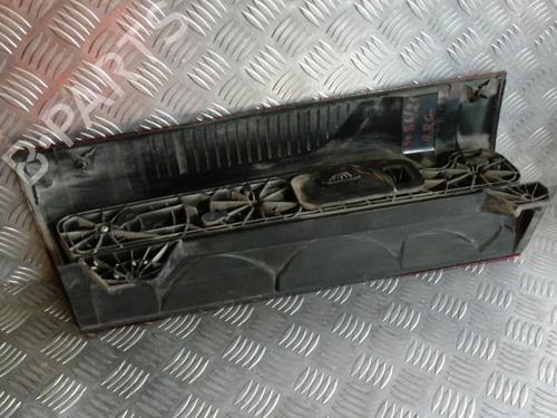 Left taillight MERCEDES-BENZ SPRINTER 3-t Van (B910) 214 CDI (910.621, 910.623) | BP24271553C34 - Image 2
