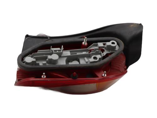 left-taillight-renault-modus-grand-modus-fjp0_-2004-28569858 main image