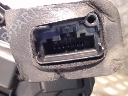 Electronic module VW GOLF VI (5K1) 1.6 TDI | BP24269902M83 