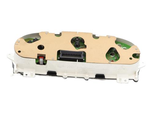 Quadro strumenti Quadro strumenti CHRYSLER SEBRING (JR) 2.7 V6 24V (203 hp) 37419350 37419350