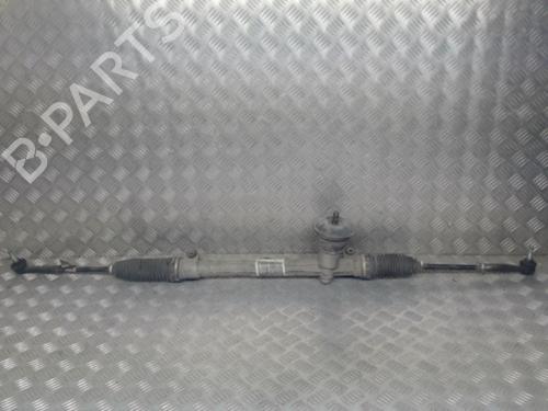 Steering rack OPEL CORSA D (S07) 1.3 CDTI (L08, L68) | BP24276568M22  - Image 6