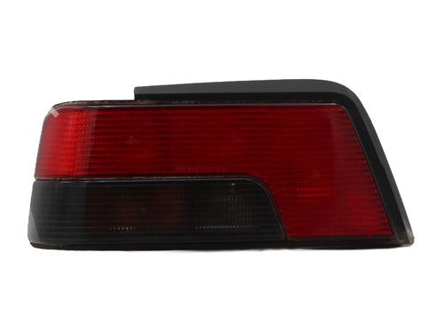 Used Left taillight PEUGEOT 405 II (4B) 1.9 TD (90 hp) 30692611