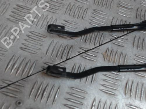 Front windshield wiper arm MINI MINI (R56) Cooper S | BP24274403C143 
