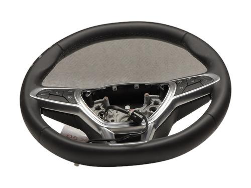 Rat DACIA DUSTER (HM_) 1.5 dCi 115 (HMAD) | BP24274758C49  - Image 5