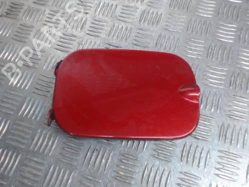 Used Fuel flap DACIA SANDERO 1.5 dCi (88 hp) 24281318