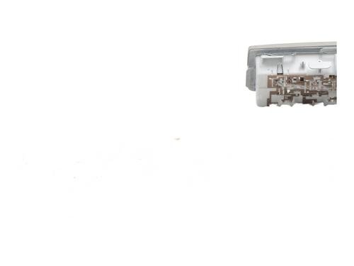 Interior roof light OPEL MERIVA B MPV (S10) 1.7 CDTI (75) | BP26737754I8 - Image 3