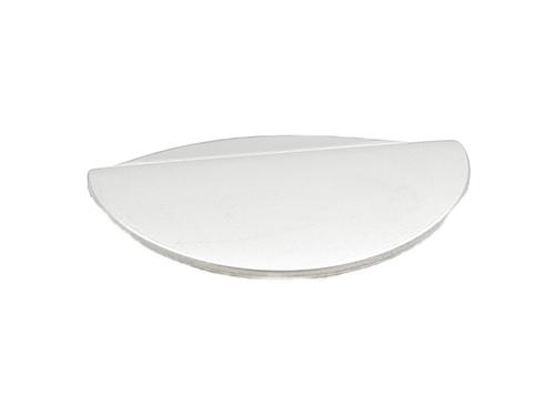 Fuel flap CITROËN C4 II (NC_) 1.6 HDi 115 | BP26455940C131