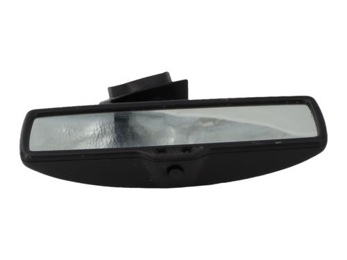 Rear mirror VW GOLF PLUS V (5M1, 521) 1.9 TDI | BP39700422I6 - Image 2