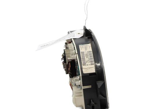 Kombinert Instrument RENAULT MEGANE Scenic (JA0/1_) 1.6 e (JA0F) | BP28357456C47 