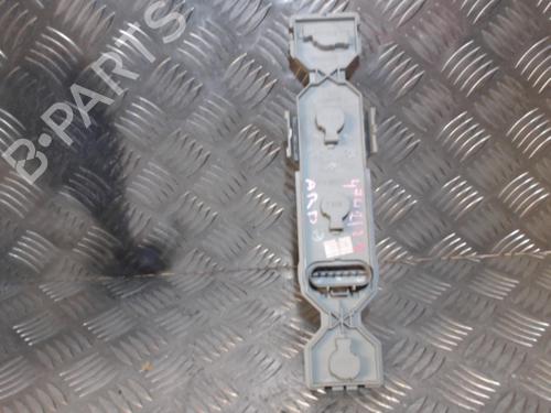 Used Lamp holder Lamp holder FORD TOURNEO CONNECT 1.8 TDCi (90 hp) 24280350 24280350