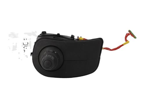 Switch RENAULT CLIO III (BR0/1, CR0/1) 1.5 dCi | BP39981787I30 - Image 2