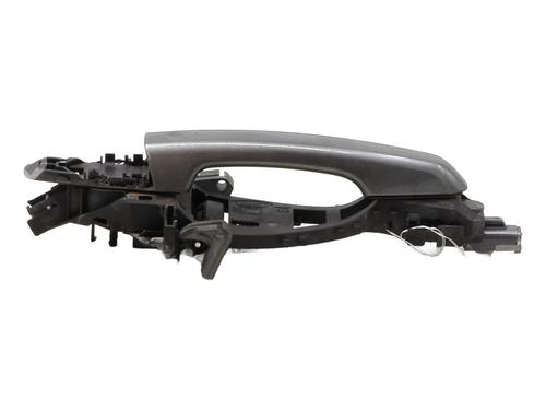 rear-right-exterior-door-handle-jaguar-f-pace-x761-2015-32784477 main image