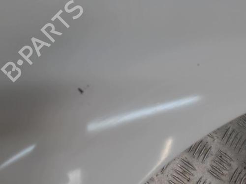 Left front fenders TOYOTA AYGO (_B1_) 1.0 (KGB10_, KGB10R) | BP29187925C41 