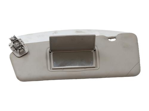 Left sun visor SMART FORTWO Coupe (453) 1.0 (453.341) | BP38637779I1 - Image 5