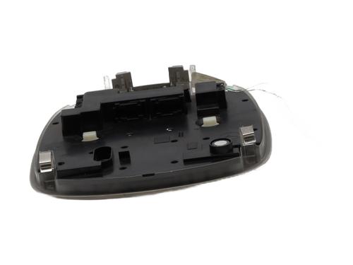 Interior roof light MERCEDES-BENZ M-CLASS (W164) ML 320 CDI 4-matic (164.122) | BP29484246I8 