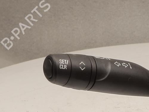 Steering column stalk OPEL GRANDLAND X Van 1.5 (75) | BP24274747I23  - Image 8