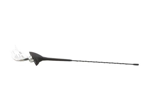 Antenne/Base CITROËN C3 II (SC_) 1.2 VTi 82 | BP31045250C140 - Image 3