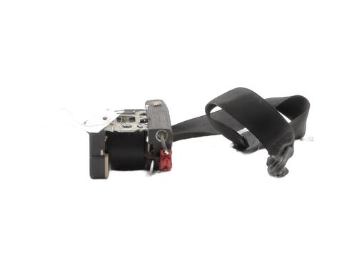 Front right seatbelt SMART FORTWO Coupe (451) 1.0 (451.331, 451.380) | BP26018955I25 - Image 4