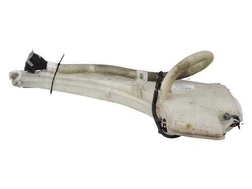 Used Windscreen washer tank Windscreen washer tank BMW 3 (E90) 316 d (116 hp) 39896275 39896275