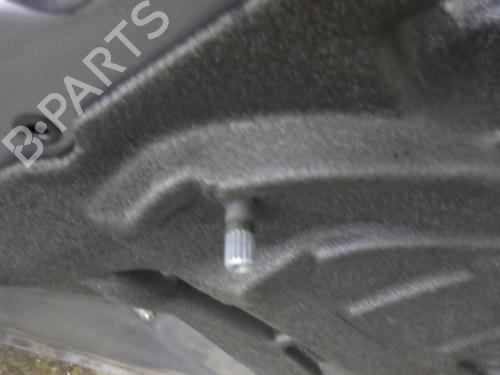 Used Right rear door Right rear door BMW 3 (E46) 318 d (116 hp) 29634433 29634433