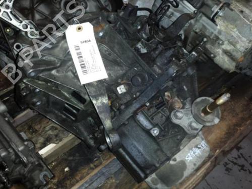 Gearbox CITROËN XANTIA (X1_, X2_) 2.0 i | BP24273696M3 