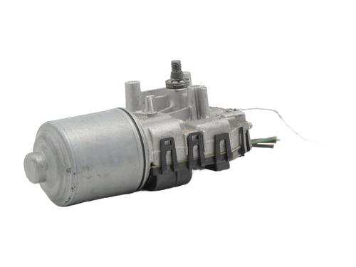 Front wiper motor BMW X3 (E83) xDrive 20 d | BP26966752M29  - Image 5