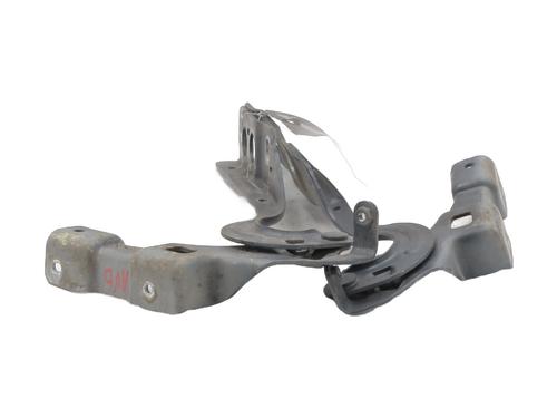 Hinge/Door check strap CITROËN C4 II (NC_) 1.6 HDi 115 | BP26507327C146 