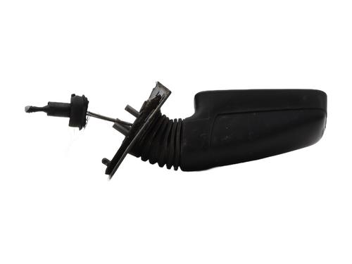 Used Right mirror PEUGEOT 405 II (4B) 1.9 TD (90 hp) 30636354