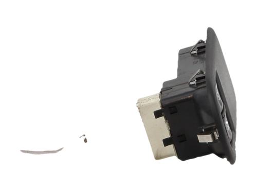 Left front window switch RENAULT CLIO III (BR0/1, CR0/1) 1.2 16V | BP37077517I27 - Image 5