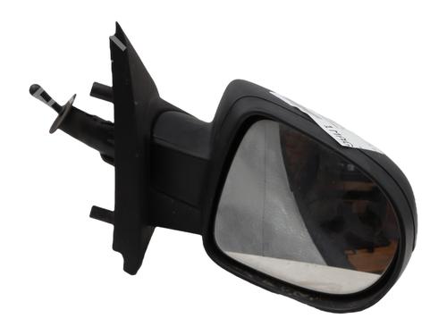 Retrovisor derecho Retrovisor derecho 38081290 38081290